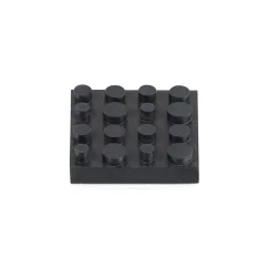 Dynavox Antivibe 2