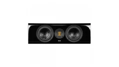Elac Vela CC 401.2 Black High Gloss