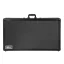 UDG Ultimate Pick Foam Flight Case AlphaTheta XDJ-AZ Black