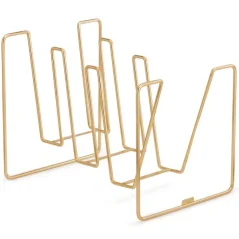 ZOMO VS-Rack Loft Gold