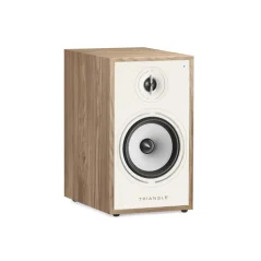 Triangle Borea BR03 CONNECT Svetlý dub