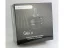 IsoAcoustics GAIA II  A-Stock