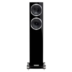 FYNE Audio F501SP Piano Gloss Black