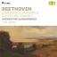 ProJect LP Beethoven´s symphony 6 the