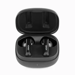 Denon AH-C840NCW Black