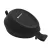 Beyerdynamic DT Hard Case Čierna
