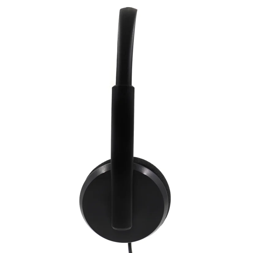 Mozos MTX1091ECO USB komunikačné slúchadlá