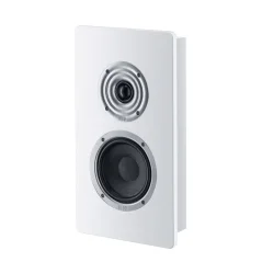 Heco Ambient 11F Biela matná