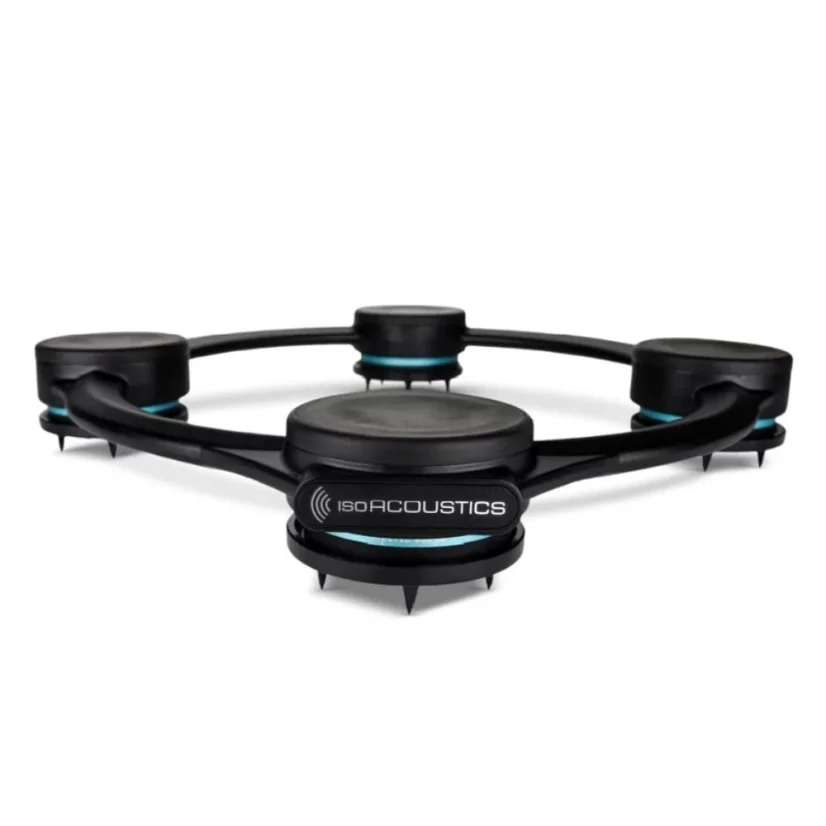 IsoAcoustics APERTA SUB XL