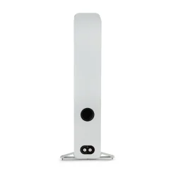 Q Acoustics 5040 Biela