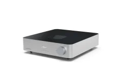 Fezz Audio Equinox Moonlight