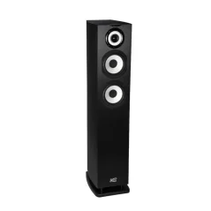 Cabasse JAVA MC40 Brushed Black