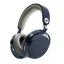 Sennheiser MOMENTUM 5 Wireless denim