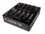 Allen&Heath Xone:43