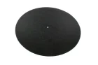 Podložky pod vinyl