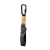 TEJP HOLDER