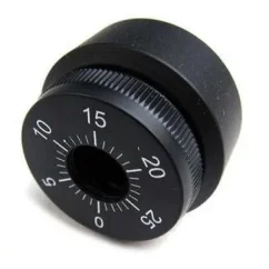 ProJect Závažia Pro-Ject Debut 75g (1940875001)