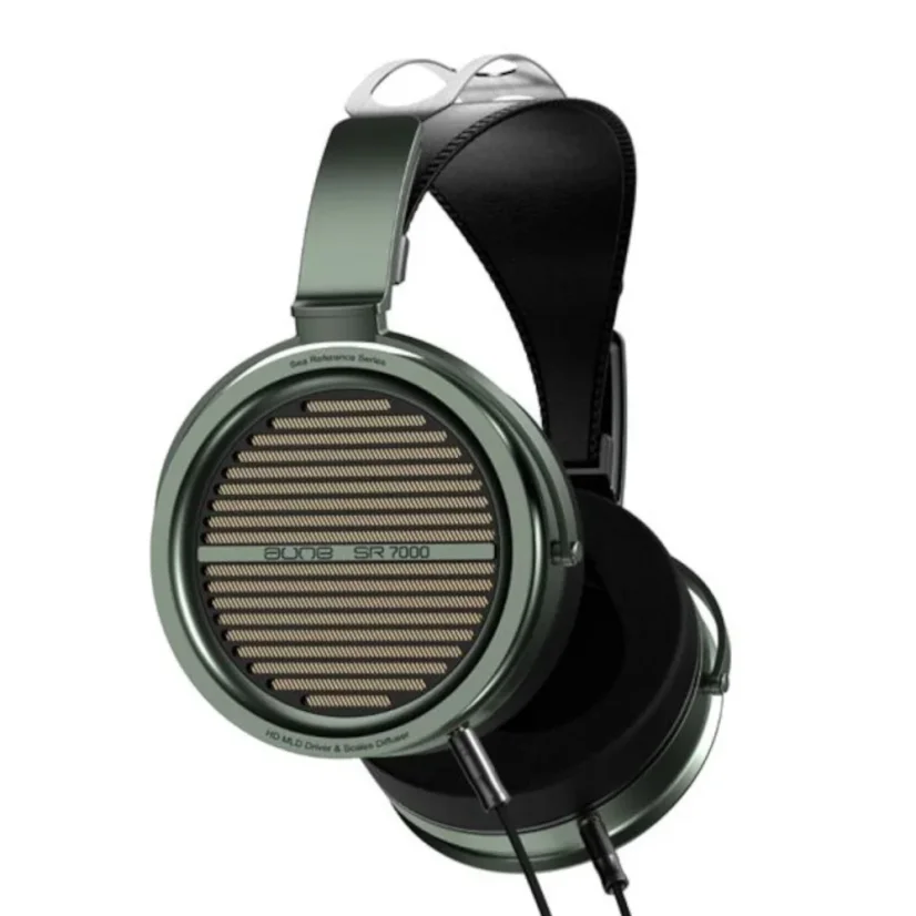 AUNE SR7000
