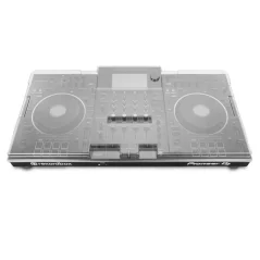 Decksaver Pioneer XDJ-XZ cover