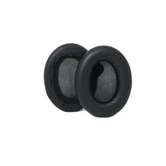 Veles-X WH-1000XM4 Earpads