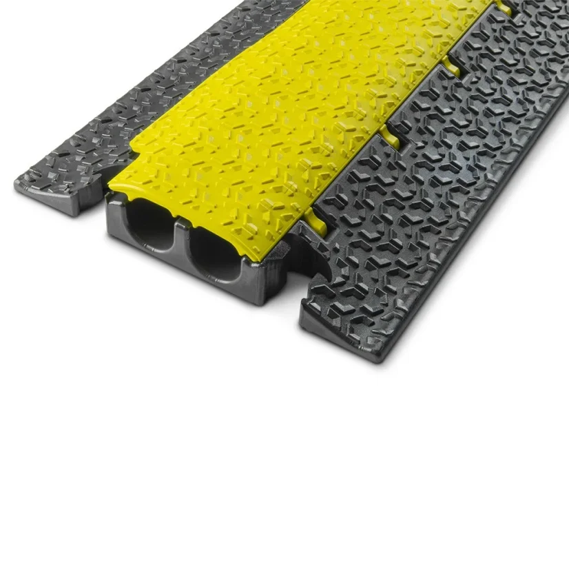Defender MICRO 2