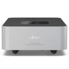 Fezz Audio Gaia Prestige Moonlight