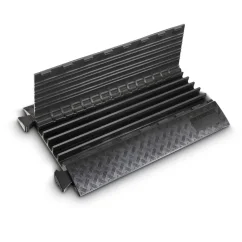 Defender MIDI 5 BLK