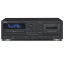 Teac AD-850-SE