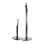 GoldenEar SuperStand 