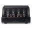 PrimaLuna EVO 400 Tube Integrated Amplifier Black