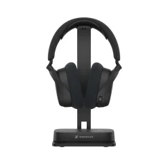Sennheiser RS 275 TV Headphones