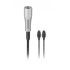 Sennheiser CH 650 S