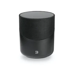 Bluesound PULSE M Čierny