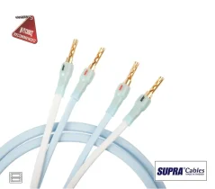 SUPRA  PLY 2X3.4 BLUE COMBICON 2x2,0m