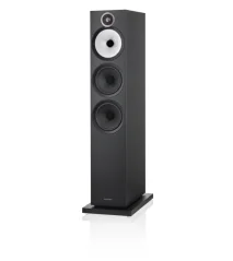 Bowers & Wilkins 603 S3 Black