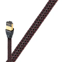 Audioquest Cinnamon RJ/E 1.5m