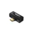 FiiO Air Link Black