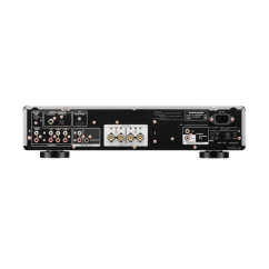 MARANTZ Model 70 strieborný