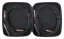Audioquest ThunderBird interconnect XLR 1m