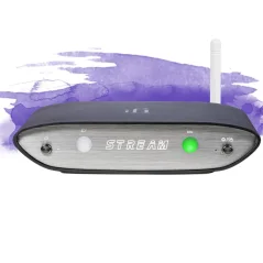 iFi audio ZEN Stream