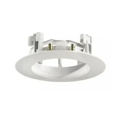 Cabasse IO3 IC Adapter