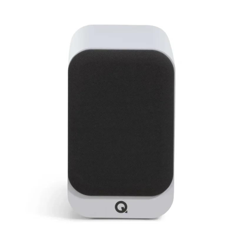 Q Acoustics 3010c Biela