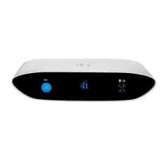iFi audio ZEN Air BLUE