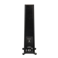 Paradigm Founder 120H Azure Ice