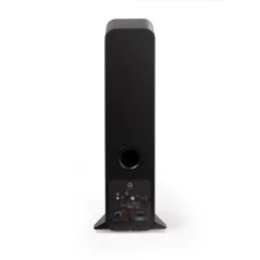 Q Acoustics M40 Black