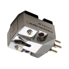 audio-technica AT33Sa