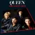 VINYL Queen • Greatest Hits  (2LP)