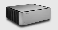 Cambridge Audio Edge M