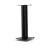 NorStone STYLUM 2 Black