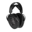 HiFiMAN Arya WiFi (A-Stock / DEMO / 100% Stav)